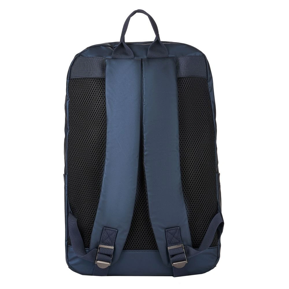 Рюкзак HENRY BACKER DG-1813-60 синий - купить 5990