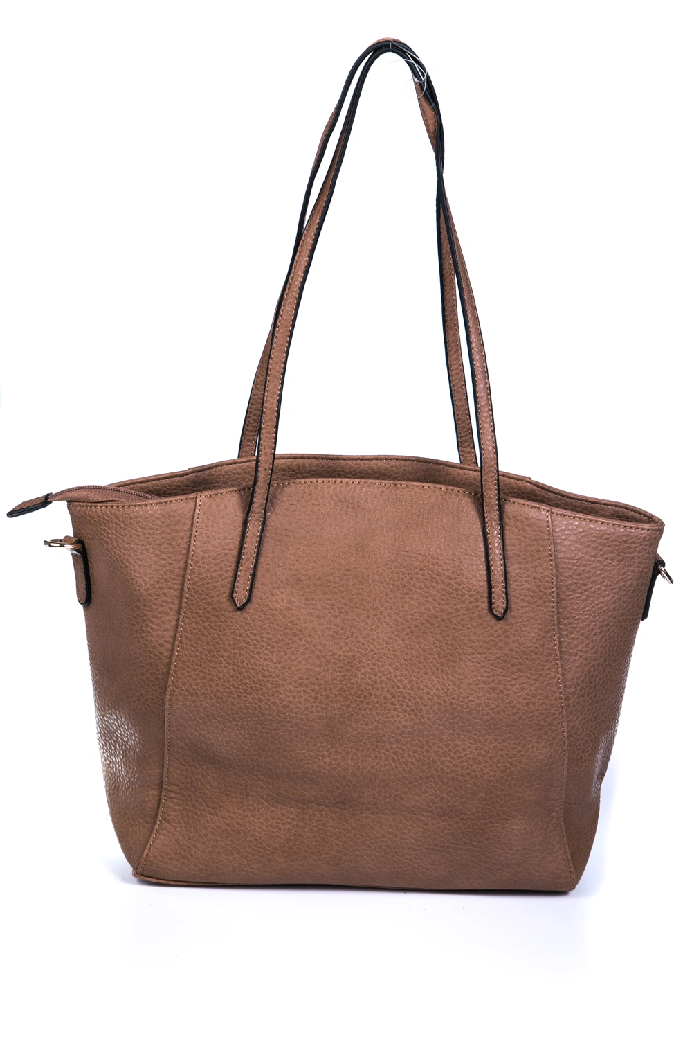 Сумка MILANA 162790-1-112 бежевый - купить 5990