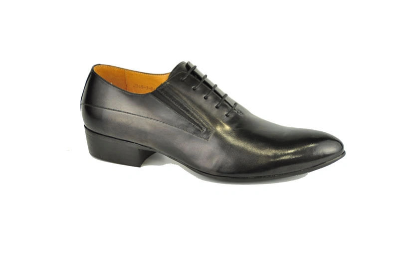 Полуботинки MILANA 121822-3-1101 черный - купить 3600