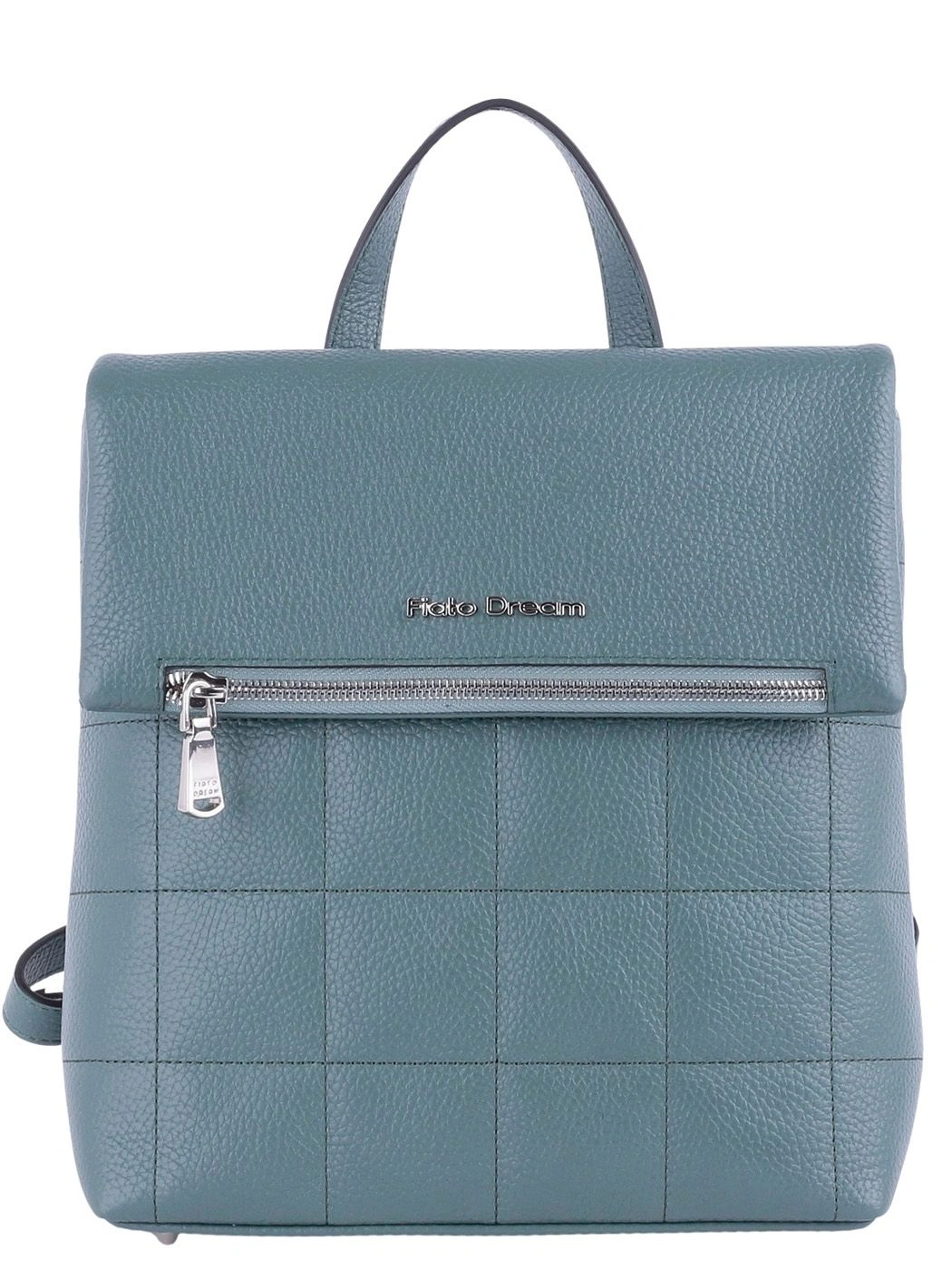 Рюкзак FIATO DREAM 14200 FD мятн зеленый - купить 10990