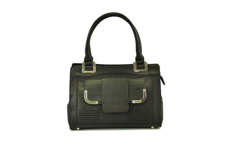 Сумка MILANA 211009 черный - купить 1590