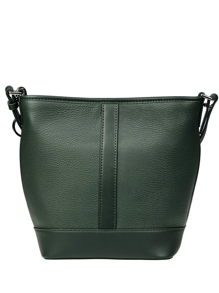 Сумка VERA VICTORIA VITO 48-209-7 зеленый - купить 7990