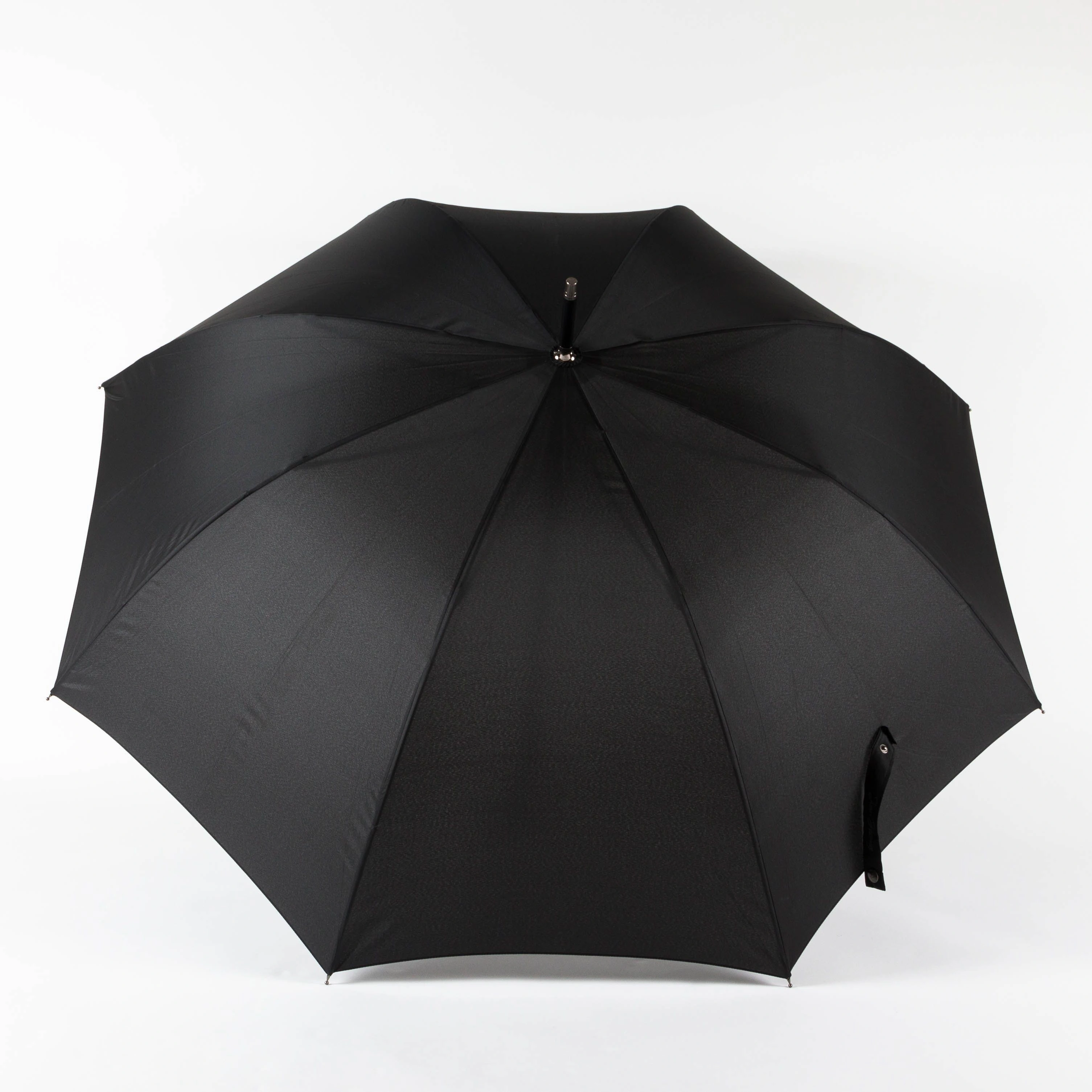 Зонт JONAS HANWAY RT-31820  - купить 3290