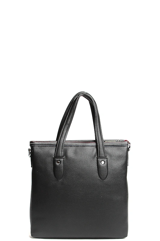 Сумка MILANA 171900-2-110 черный - купить 3990