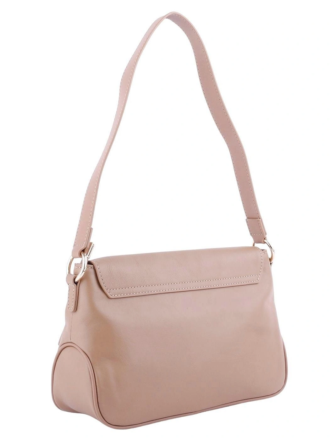 Сумка HELENA SHINE 2623 HS беж бежевый - купить 5990