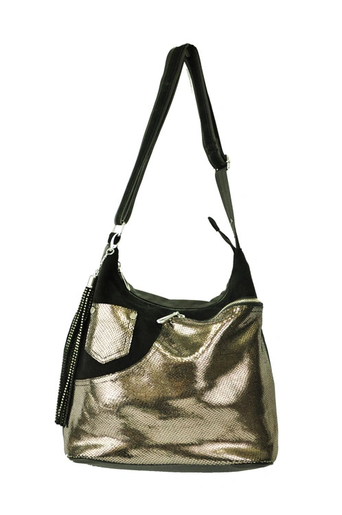 Сумка MILANA G220 черный - купить 990