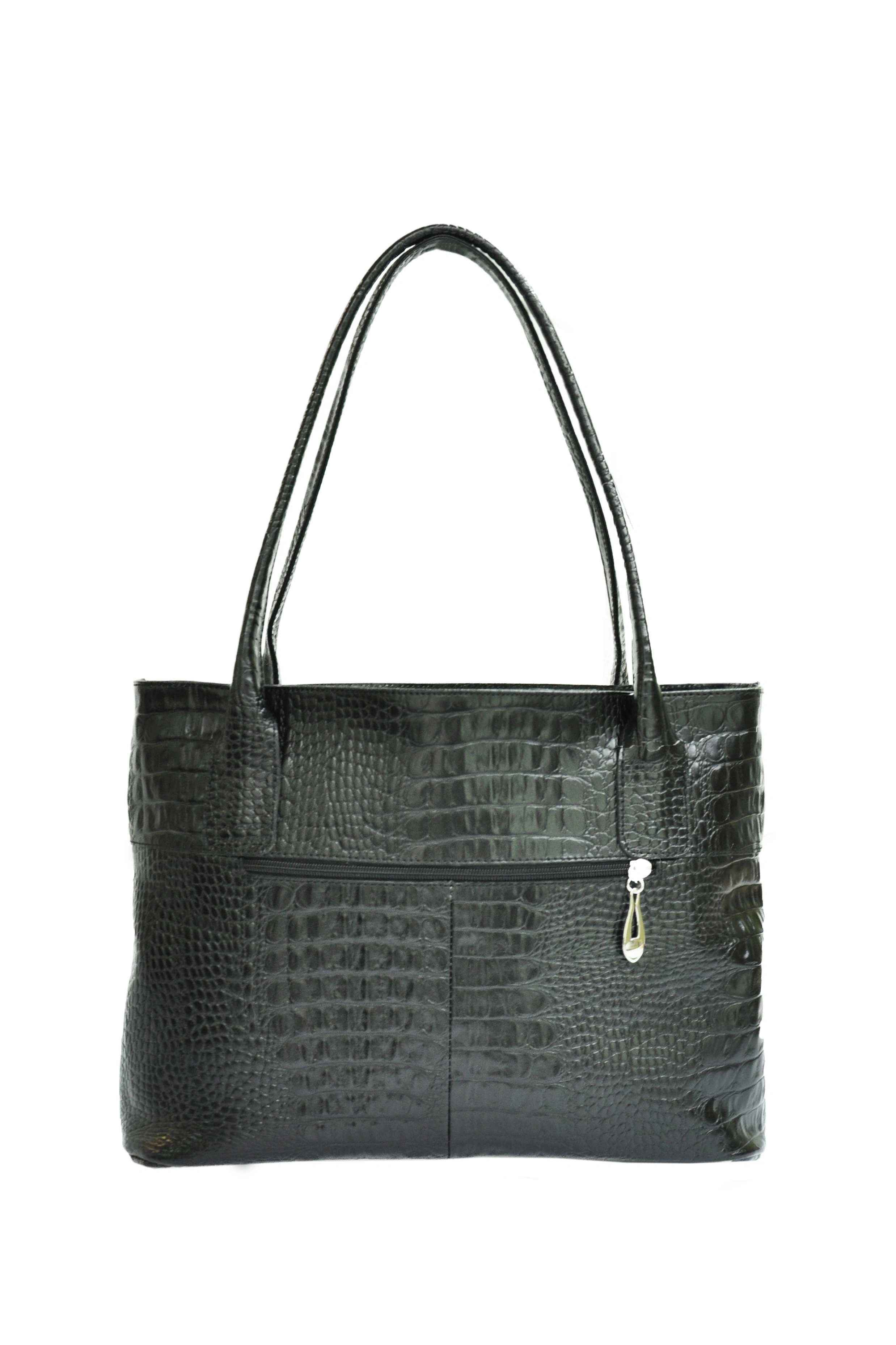 Сумка MILANA 171061-2-110 черный - купить 4490