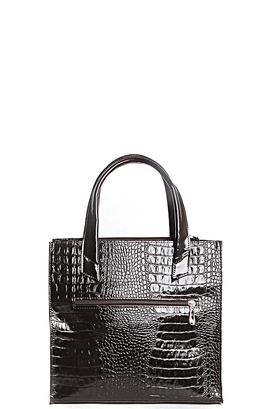 Сумка MILANA 171060-1-120 коричневый - купить 8990