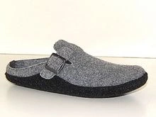 Пантолеты INBLU CN-B2 серебристый серебристый - купить 1990