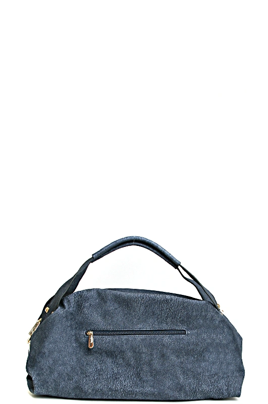 Сумка MILANA 152600-1-150 синий - купить 4290