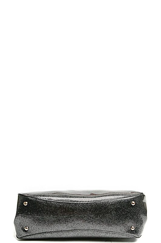 Сумка MILANA 132095-1-710 черный - купить 1890