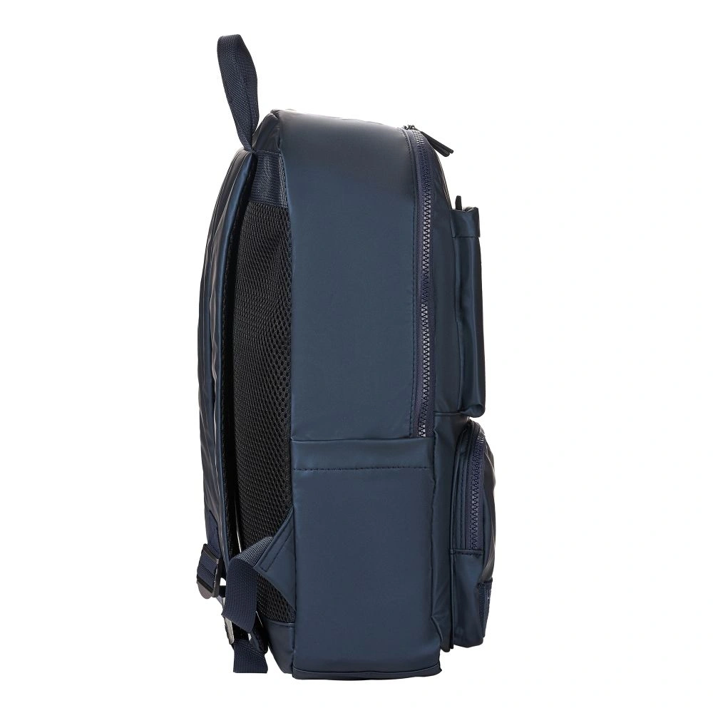 Рюкзак HENRY BACKER DG-1813-60 синий - купить 5990