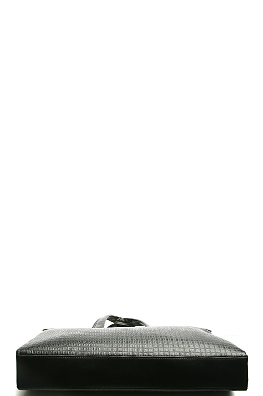 Сумка MILANA 141053-1-110 черный - купить 2990