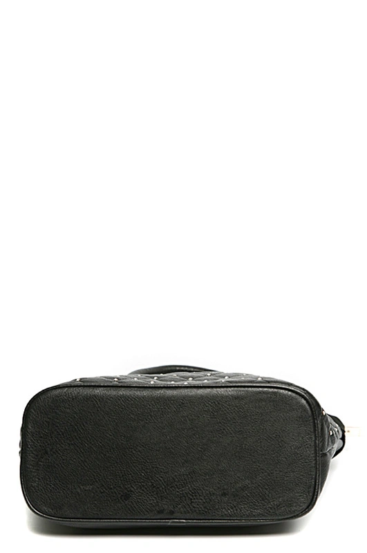 Сумка MILANA 126031-1-1 черный - купить 3690