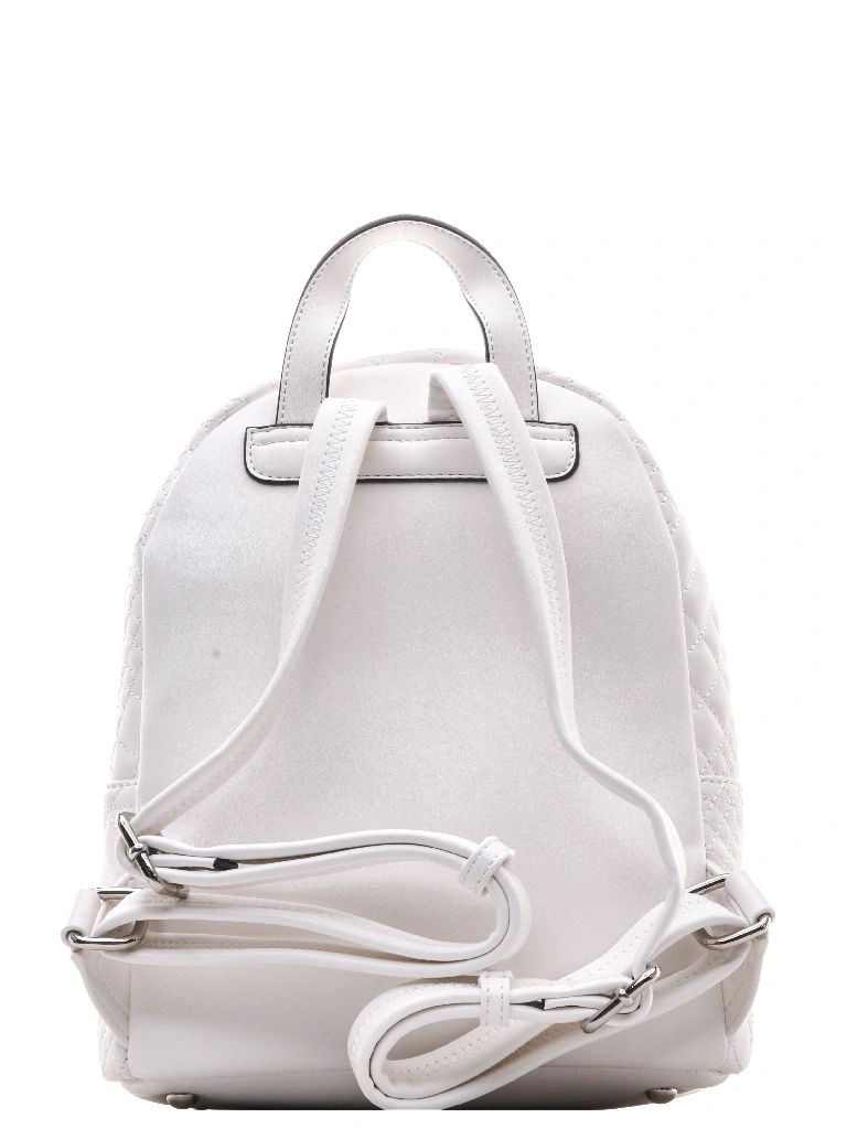 Рюкзак MILANA 201911-1-130 белый - купить 4490