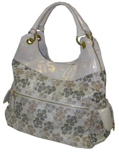 Сумка MILANA 9121076-32 золотой - купить 