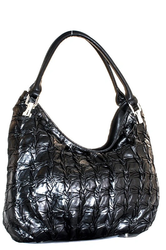 Сумка MILANA 171005-1-350 синий - купить 7990