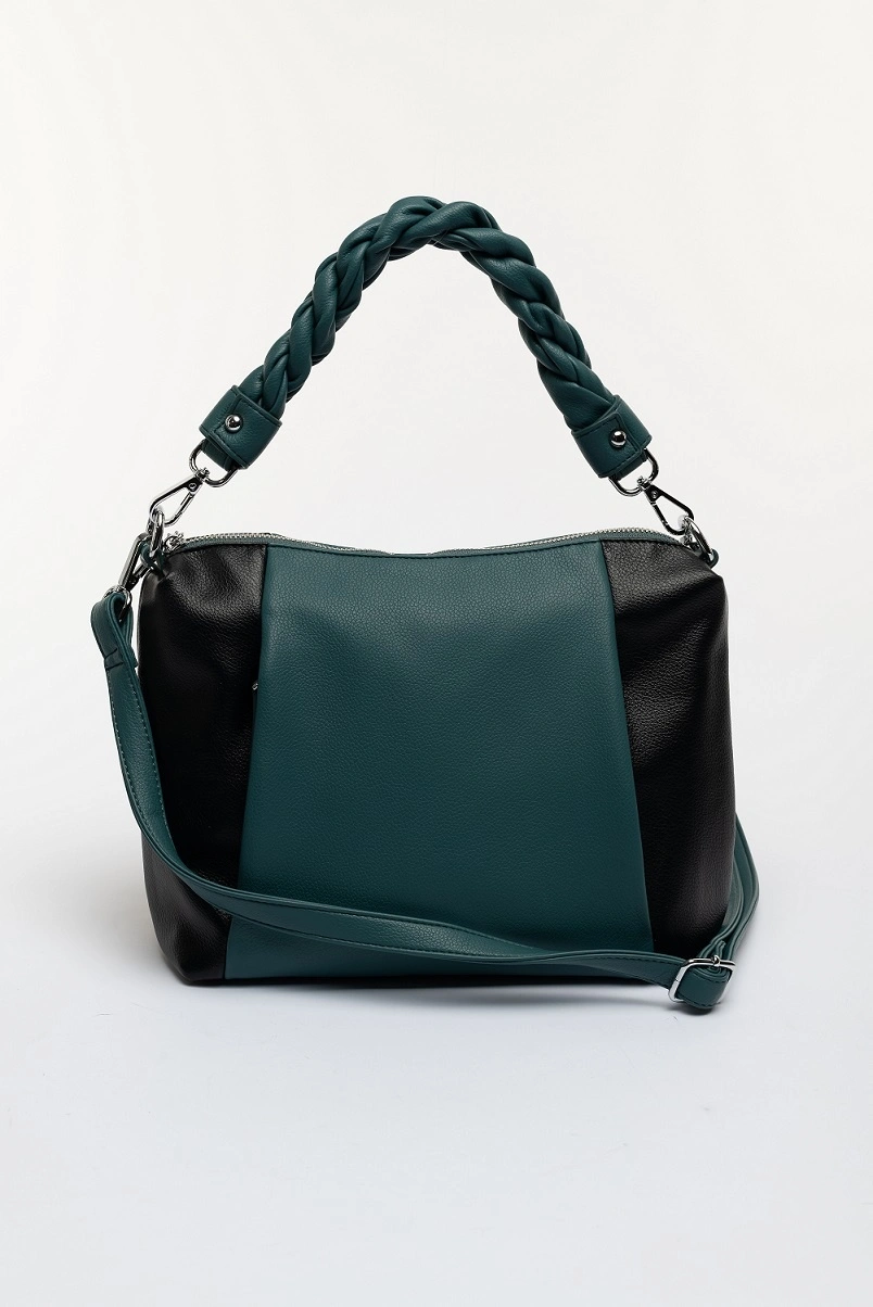 Сумка LUDOR 376-12 черный - купить 5990