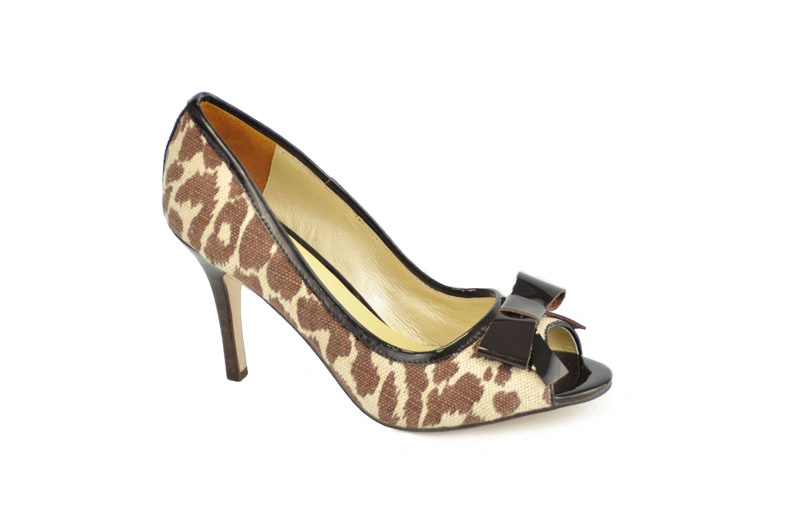 Босоножки MILANA 121009-2-6201 коричневый - купить 5990