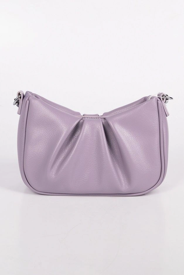 Сумка LUDOR 375-74 фиолетовый - купить 5490