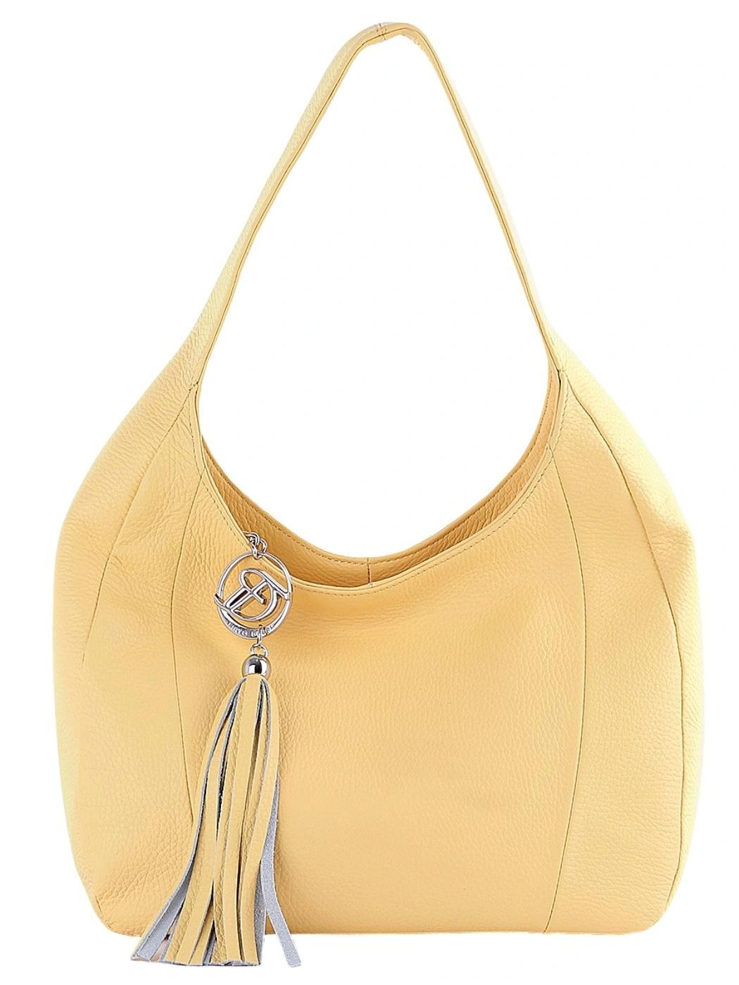 Сумка FIATO DREAM 14410 FD желт желтый - купить 7490