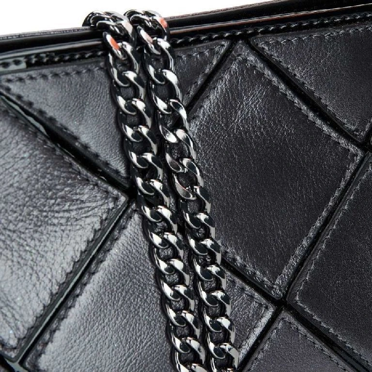 Сумка JANE'S STORY YMJ-10665-26 бронзовый - купить 7990