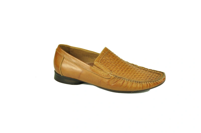 Мокасины MILANA 91219-2-1231 коричневый - купить 990