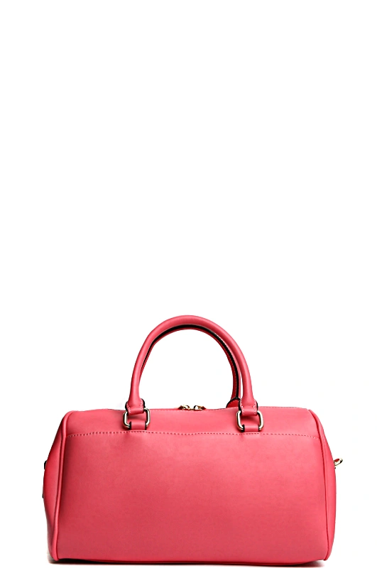 Сумка MILANA 141052-1-143 розовый - купить 3500