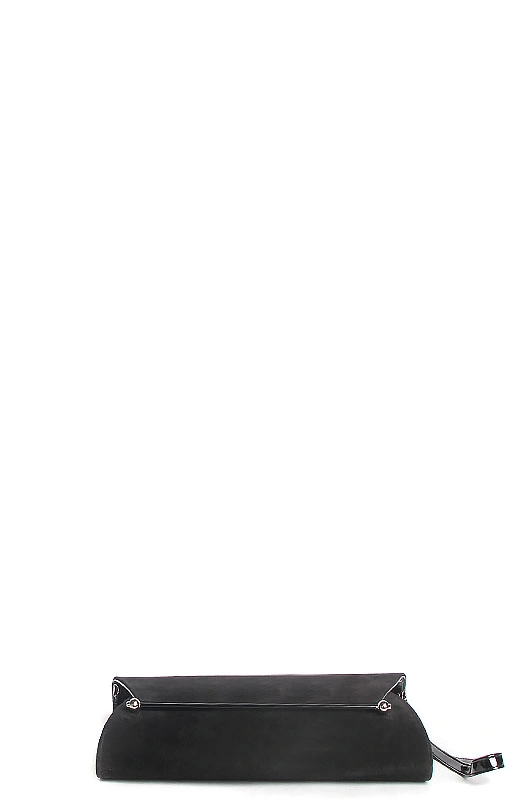 Клатч MILANA 171001-1-310 черный - купить 5490