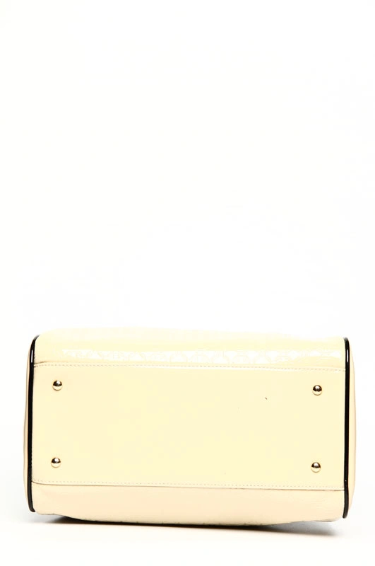 Сумка MILANA 125001-2-2 бежевый - купить 2190