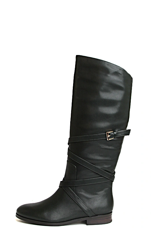 Сапоги MILANA 152034-1-160V зеленый - купить 15990