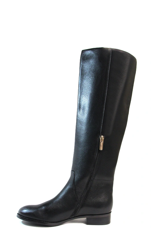 Сапоги MILANA 152167-2-110V черный - купить 10990