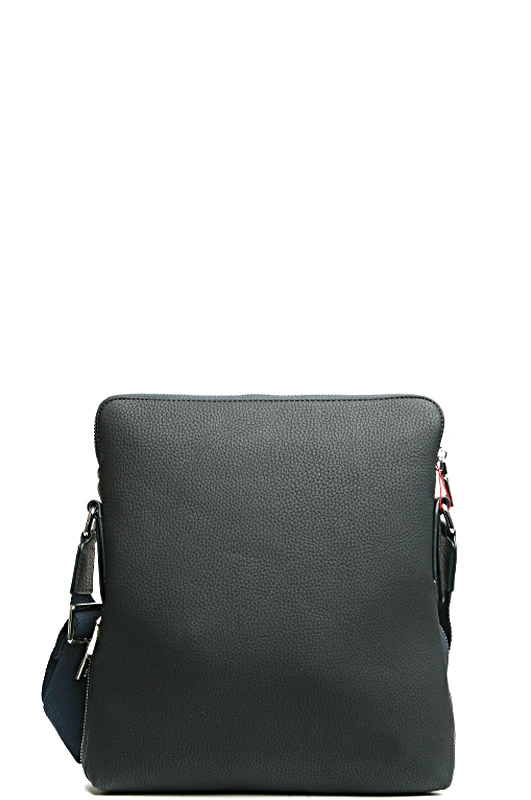 Сумка MILANA 141050-3-150 синий - купить 2790