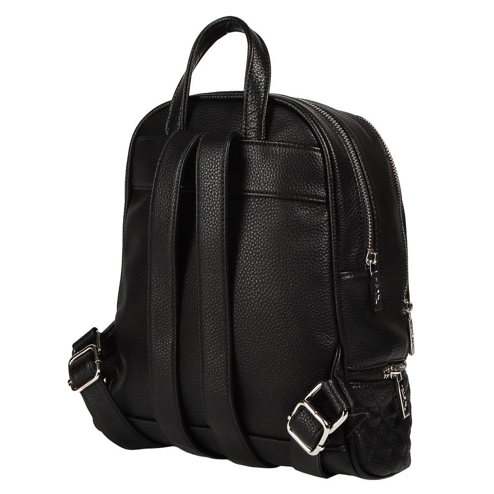 Рюкзак JANE'S STORY DF-G282-04 черный - купить 5990
