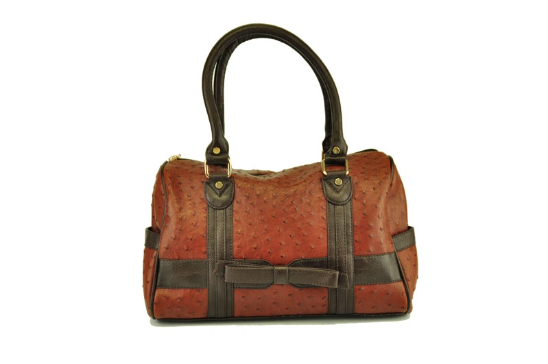 Сумка MILANA 9438 коричневый - купить 990