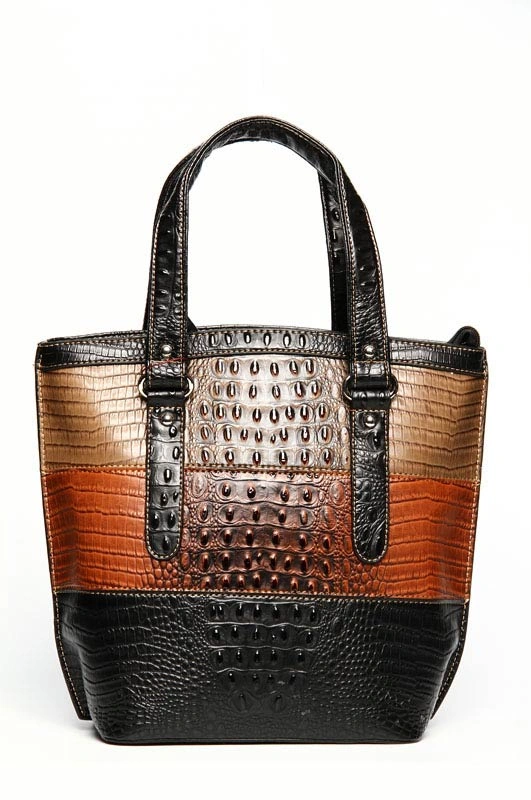 Сумка MILANA 126018-1-1 черный - купить 3790