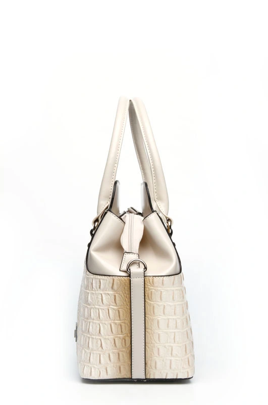 Сумка MILANA 302153-21 бежевый - купить 2890