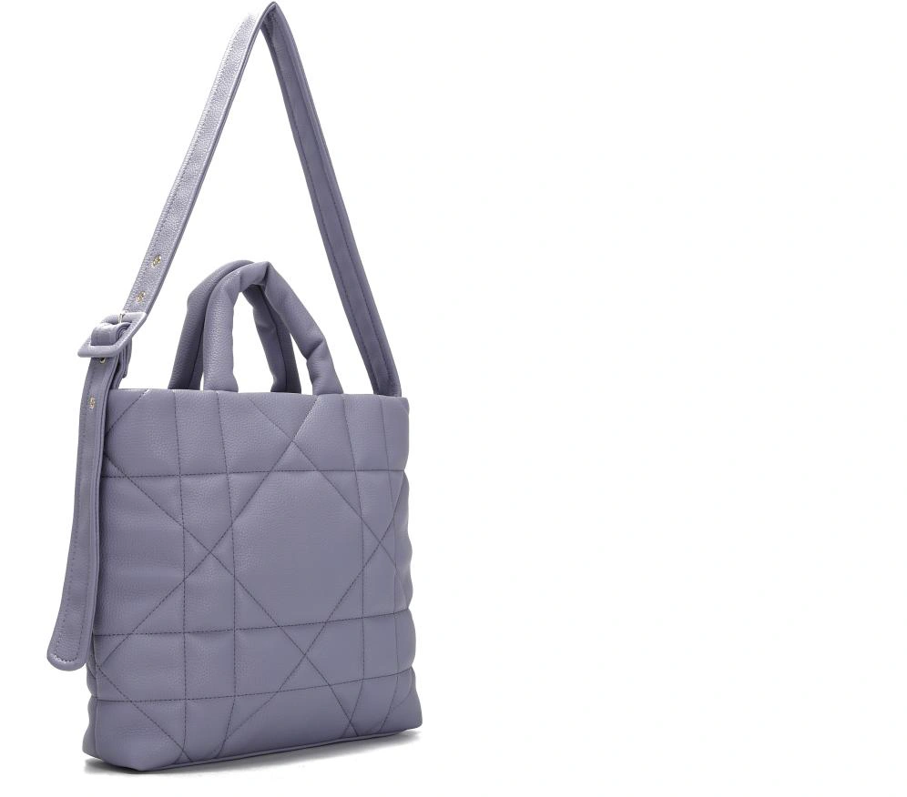 Сумка MILANA 231915-2-110 черный - купить 