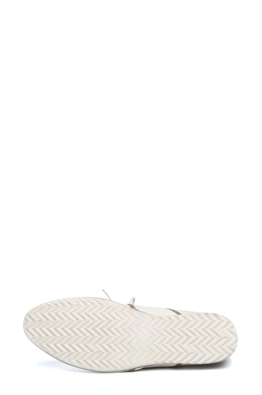 Полуботинки MILANA 121705-1-1211 бежевый - купить 2000