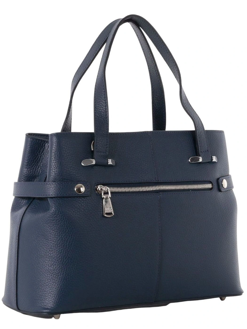 Сумка FIATO DREAM 1825 FD фиолет синий - купить 11990