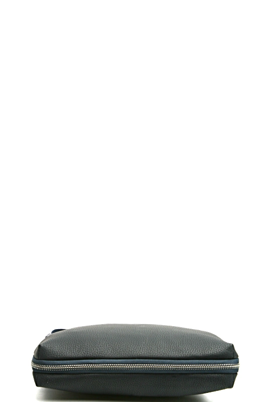 Сумка MILANA 141050-3-150 синий - купить 2790