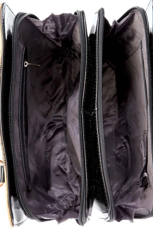 Сумка MILANA 132071-1-121 бежевый - купить 4790