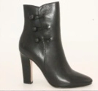 Ботильоны MILANA 172177-7-121V бежевый - купить 