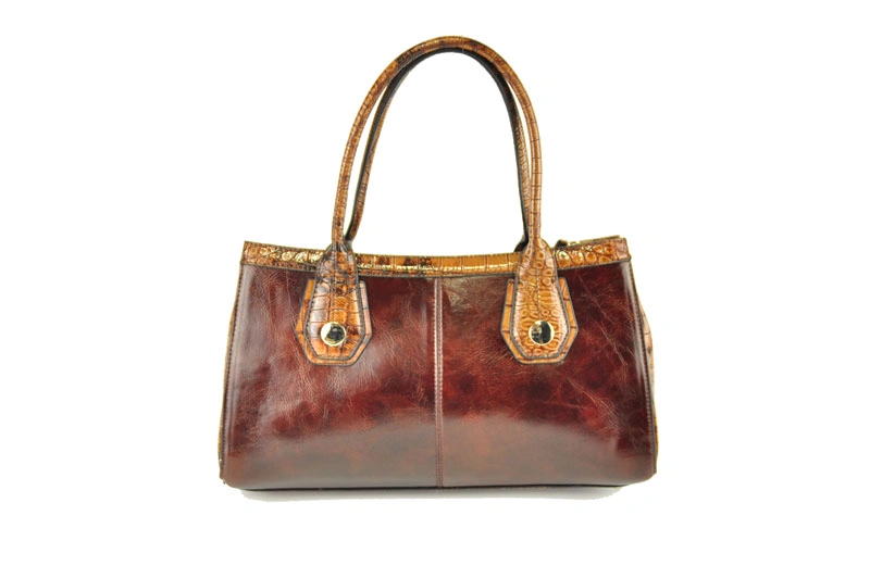 Сумка MILANA 301865 коричневый - купить 2390