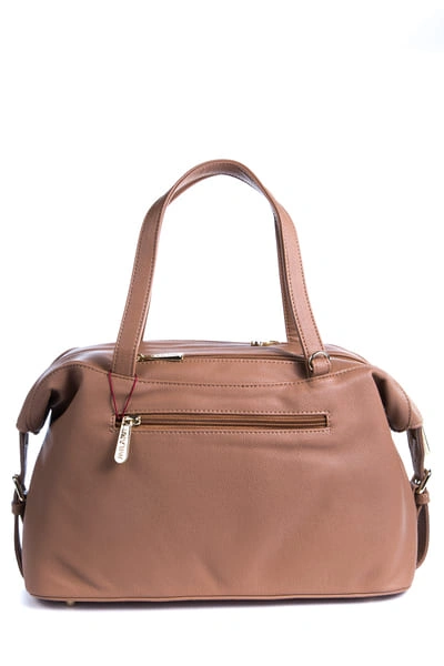 Сумка MILANA 162652-1-121 бежевый - купить 6990