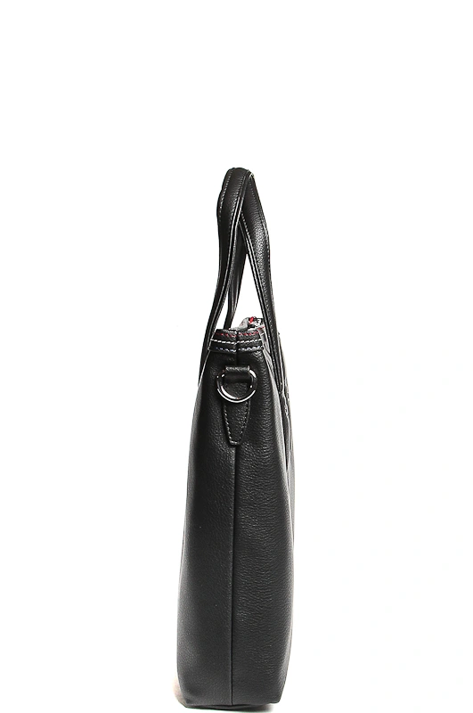 Сумка MILANA 171900-1-110 черный - купить 6990