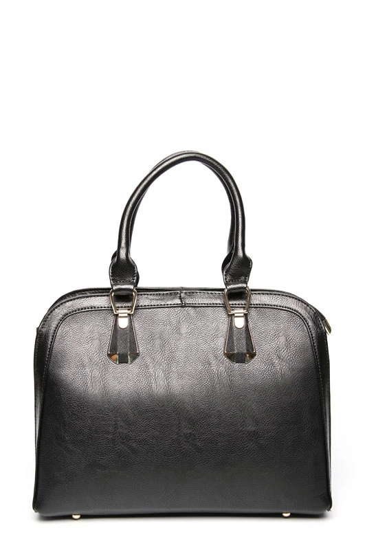 Сумка MILANA D6843 черный - купить 3890