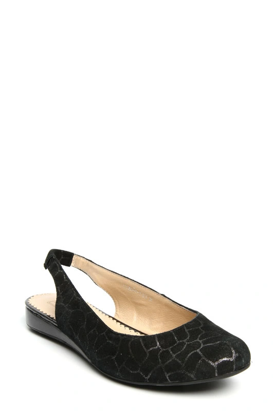 Босоножки MILANA 111351-1-1101A черный - купить 1490