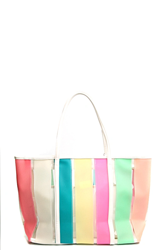 Клатч MILANA 128031-3-1 белый - купить 2390