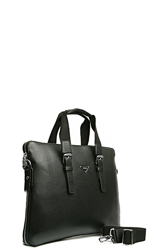 Сумка MILANA 141050-1-110 черный - купить 4890